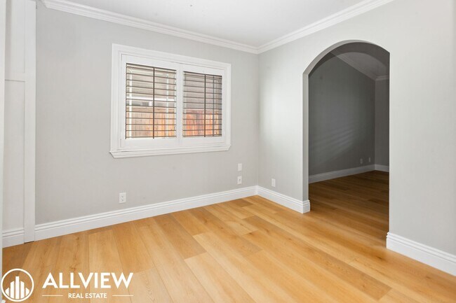 Building Photo - 21385 Brandy Wine Ln