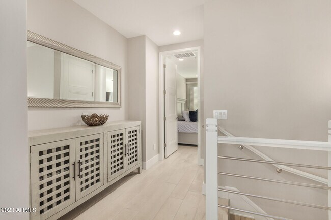 Building Photo - 7550 E Osborn Rd