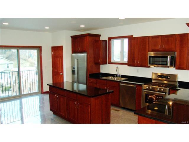 Building Photo - 73 Edgewood Ave