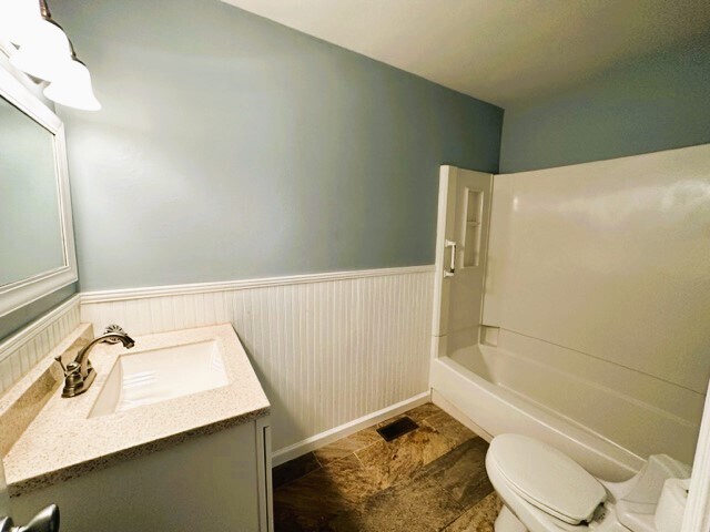 Building Photo - 4841 Linshaw Ln