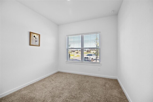 Building Photo - 1314 Via Del Corso Ln