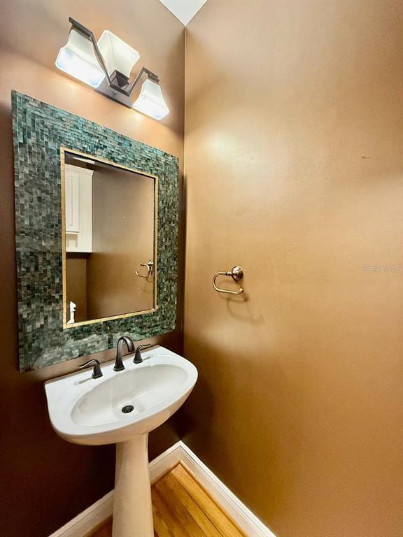 Building Photo - 2920 W El Prado Blvd