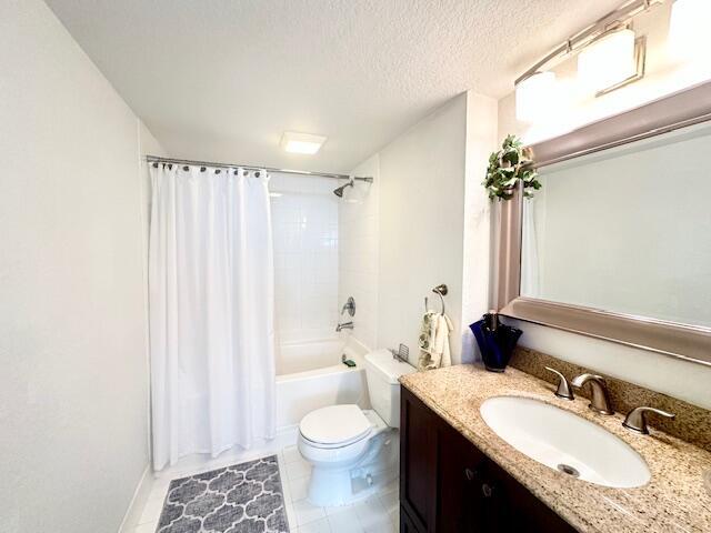 Building Photo - 1801 N Flagler Dr