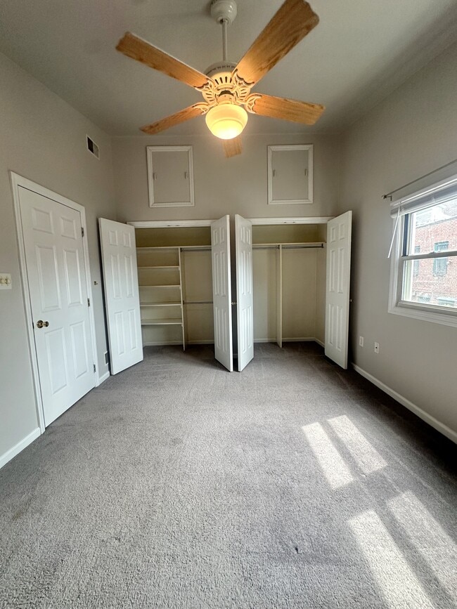 Floorplan - 46 S 11th St