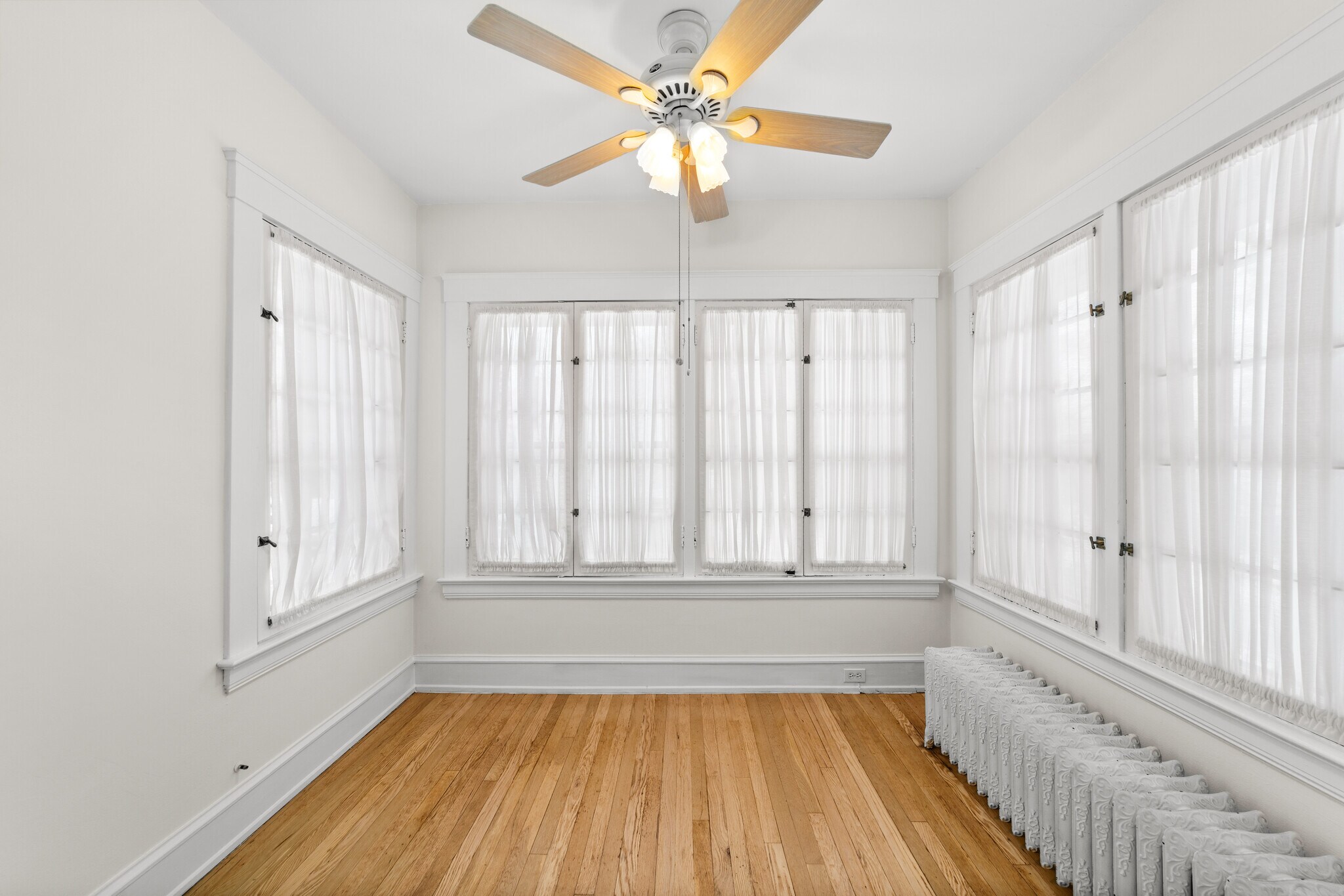 Building Photo - 14308 Superior Rd