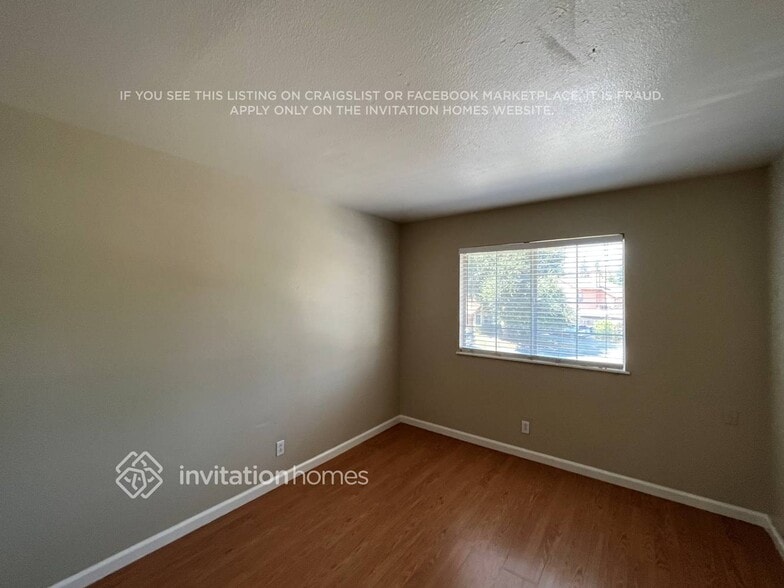 Building Photo - 8304 Fountainhead Ct