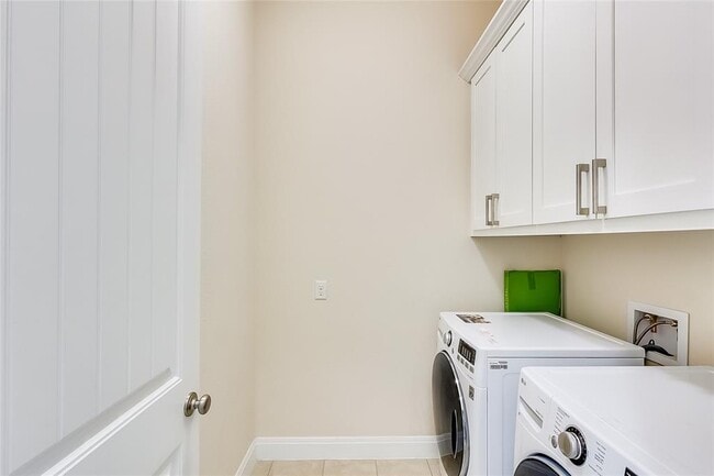 Building Photo - 1400 Little Elm Trail