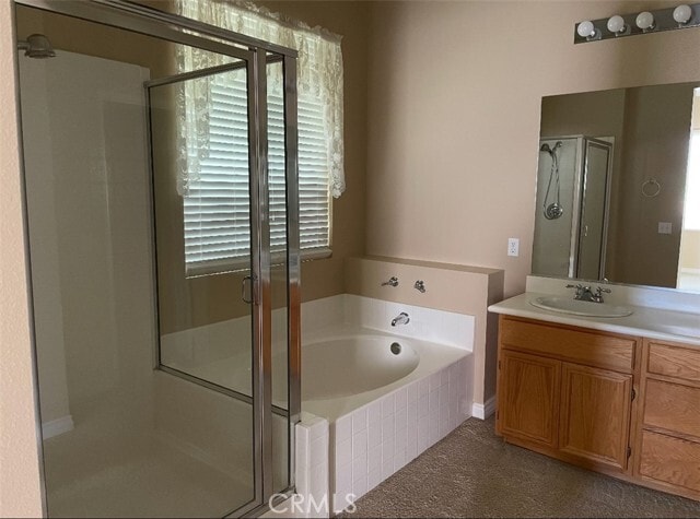 Building Photo - 14067 Glendale Ct