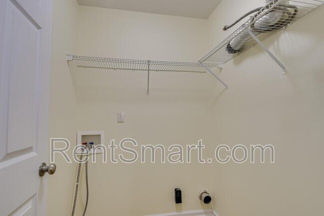 Building Photo - 355 Crawford Mill Ln