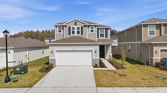 Building Photo - 37411 Roanoke River Wy