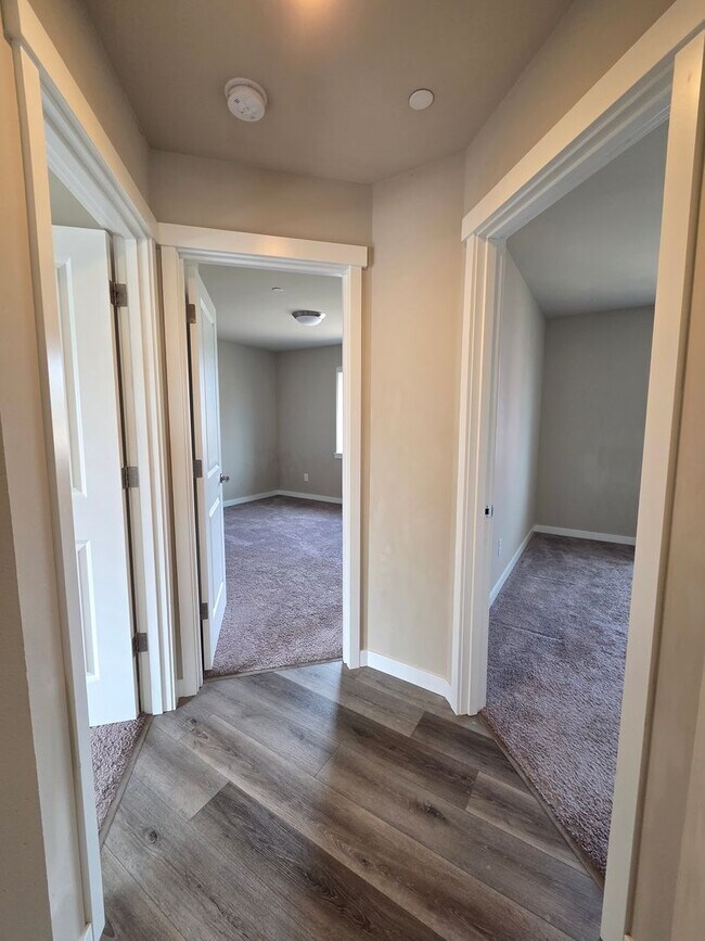 Building Photo - 2524 Jacaranda Ave