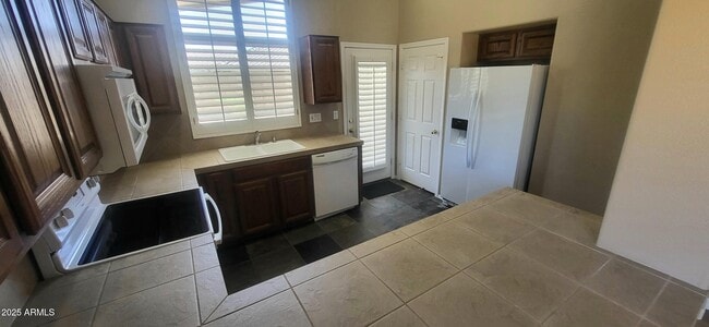 Building Photo - 3623 W Morse Ct