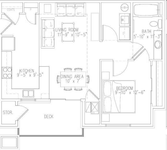 Huntington 2001 S Main St Bountiful UT 84010 Apartment Finder