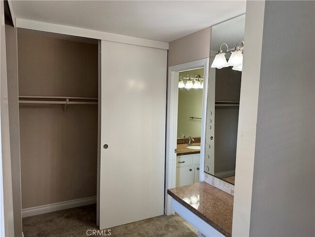 Building Photo - 8788 Coral Springs Ct