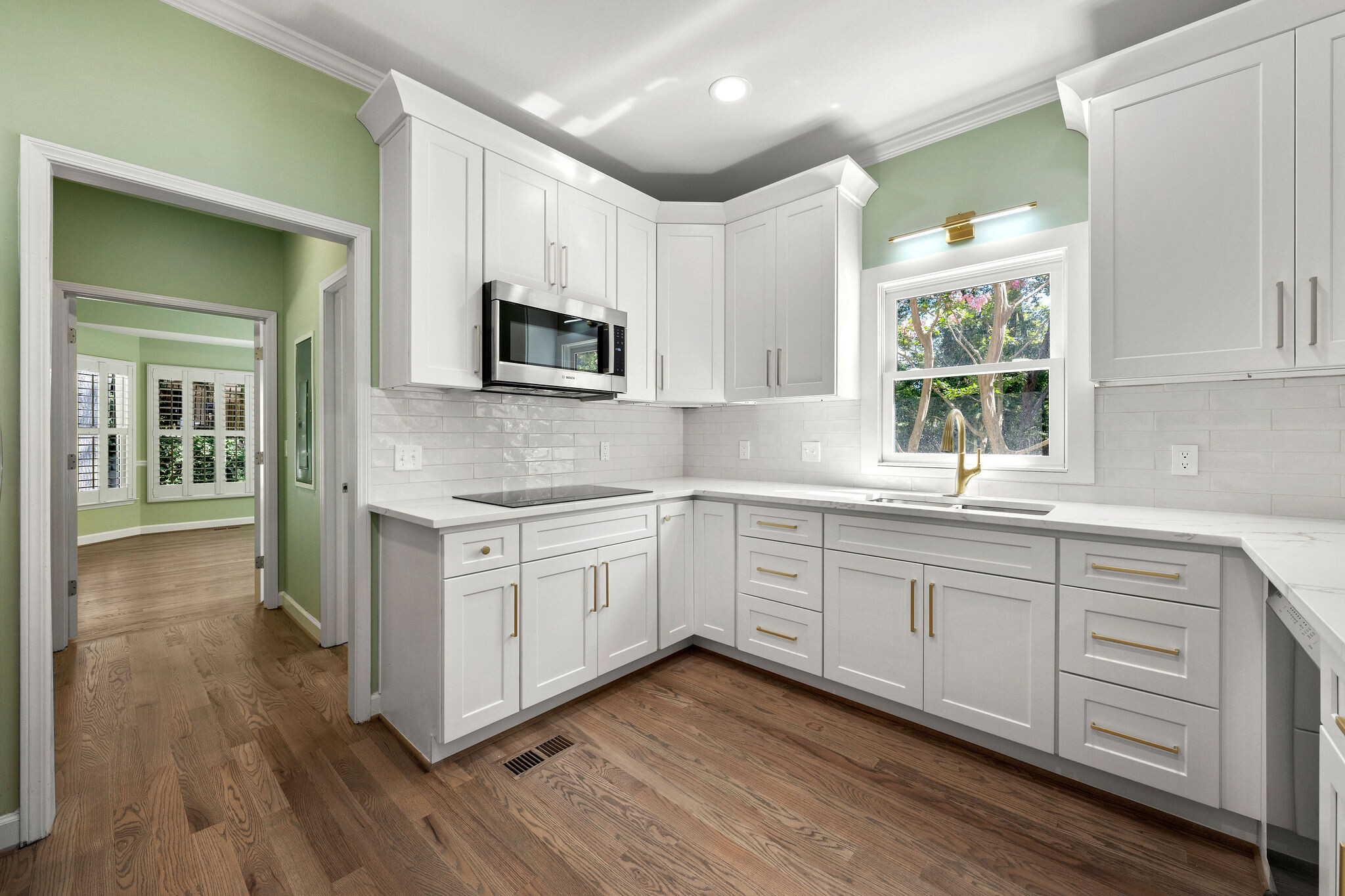 Building Photo - 3071 Lenox Rd NE