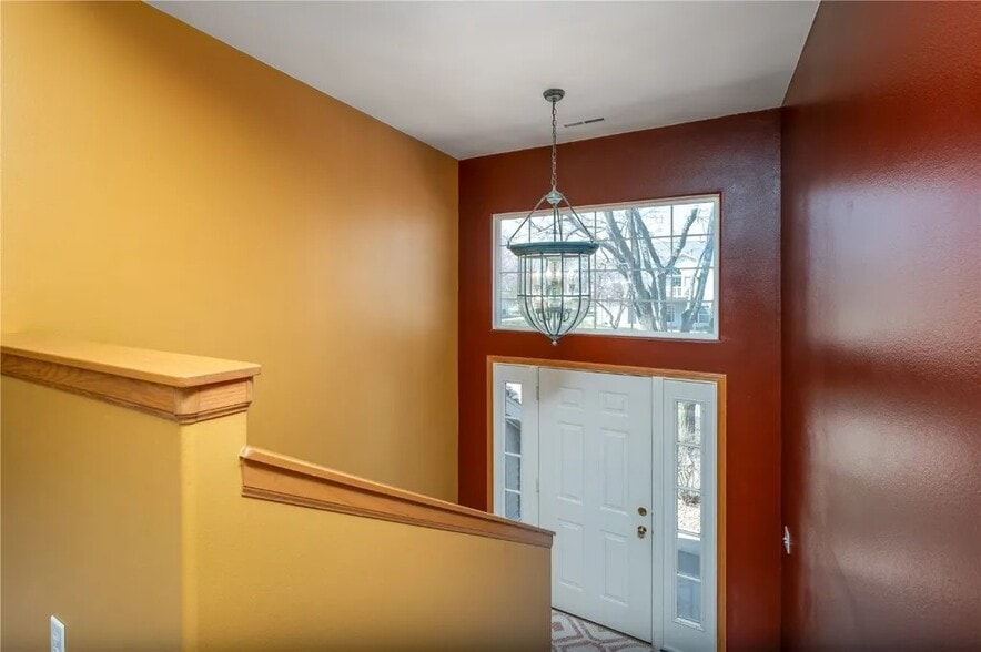 Building Photo - 1307 Crossings Ct NE