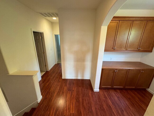 Building Photo - 4270 Rimini Way