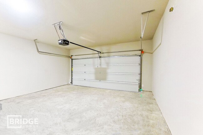 Building Photo - BRIDGEWATER PLAN