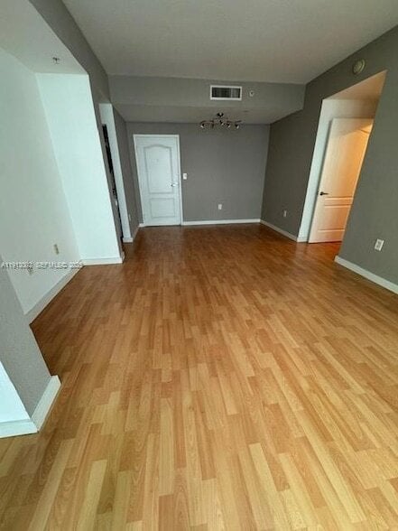 Building Photo - 500 NE 29th St