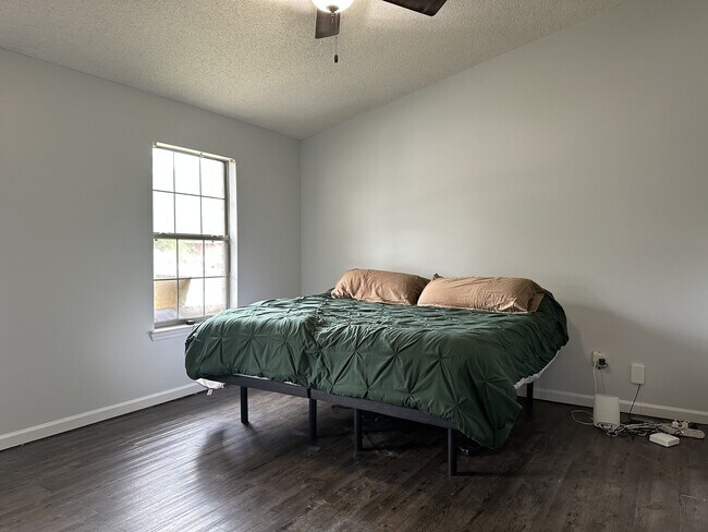 Building Photo - 1333 Loblolly Dr