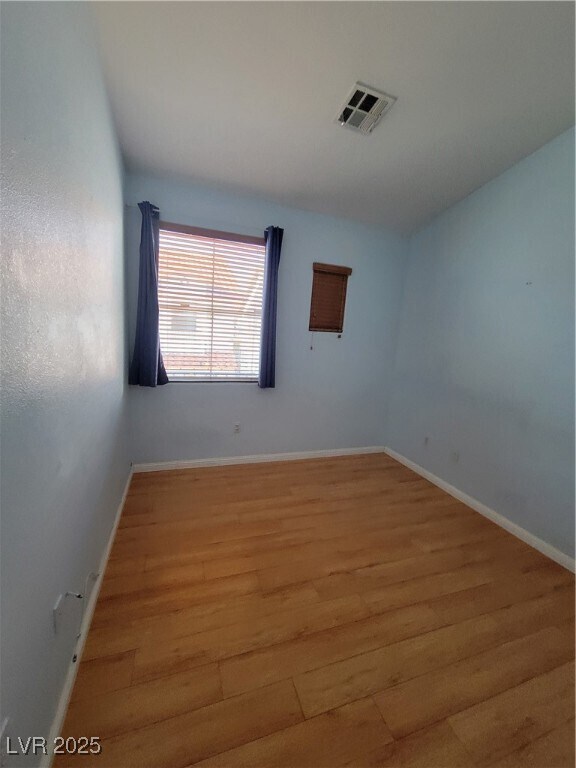 Building Photo - 8765 Villa Alex Ave