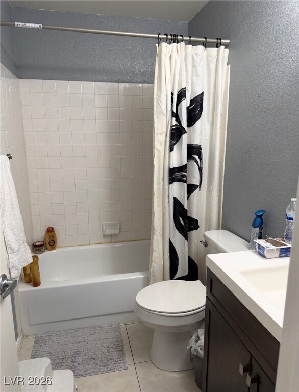 Building Photo - 881 Brass Ring Rd