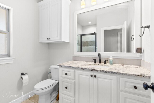 Building Photo - Luxury 4-Bedroom Home for Lease in Wylie ISD