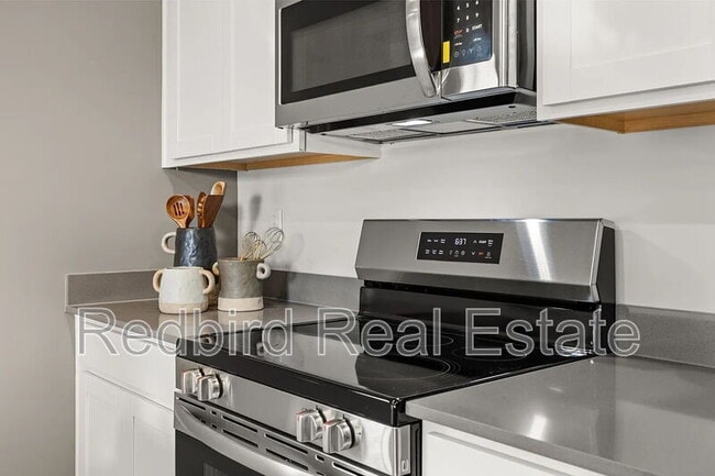 Building Photo - 721 Big Bend Ct