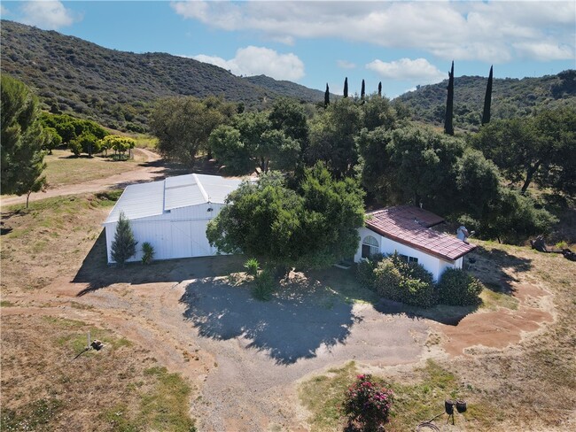 Building Photo - 17825 Bear Valley Ln