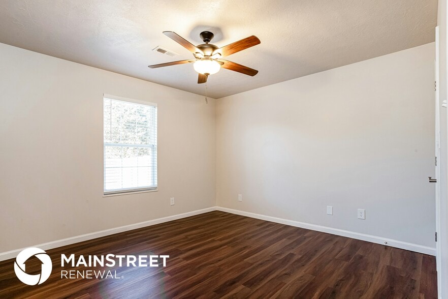 Building Photo - 7157 Alice Springs Ln