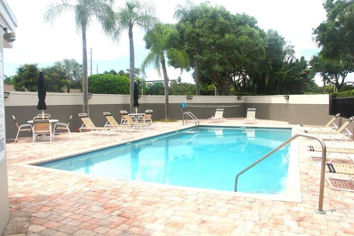 Building Photo - 6663 Boca Pines Trail