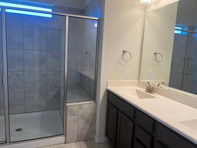 Building Photo - 2519 Ocean Pass Ln