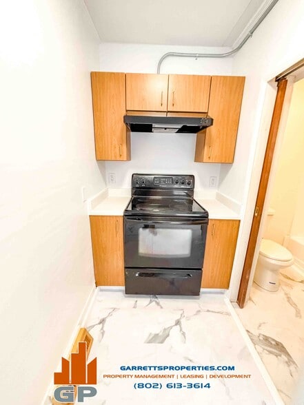 Building Photo - 43 Middle St