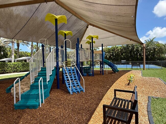 Building Photo - 14572 White Jade Terrace