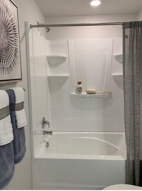 Building Photo - 3787 Soft Whisper Wy