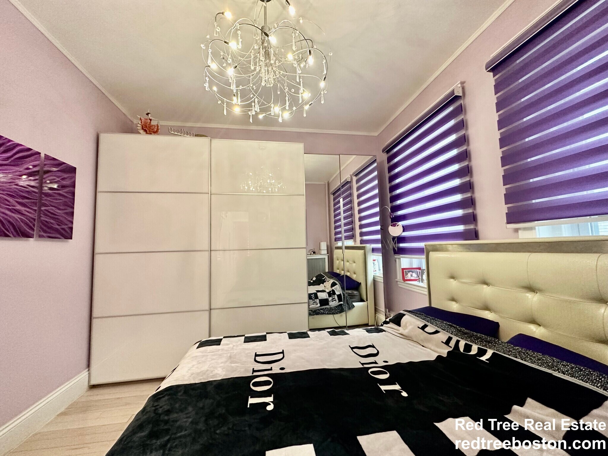 Building Photo - 311 Allston St