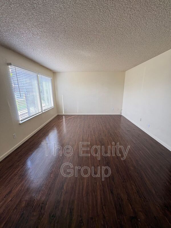 Building Photo - 3545 W Campus Ave.