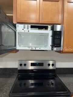 Building Photo - 2498 Addison Creek Dr