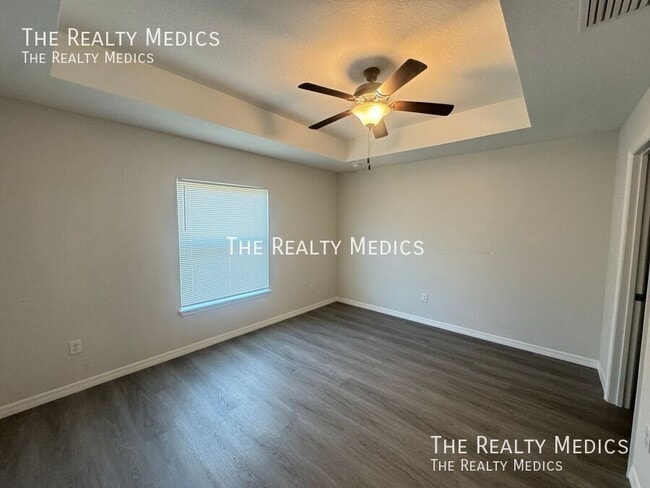 Building Photo - 8145 Cozumel Ln