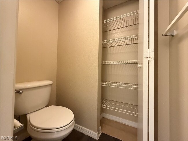 Building Photo - 12561 Equestrian Cir