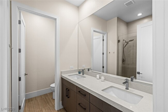 Building Photo - 2245 Green Mountain Ct