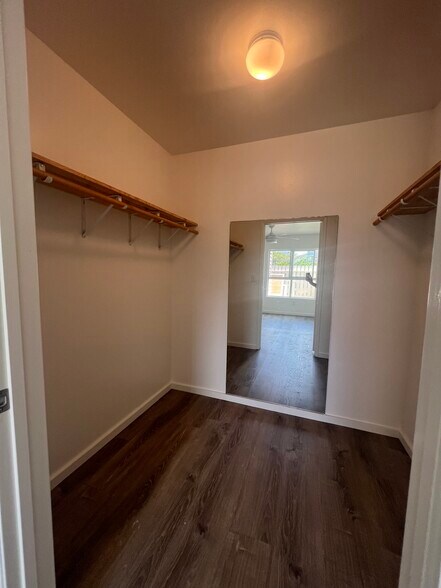 Building Photo - 7 Koiula Ln