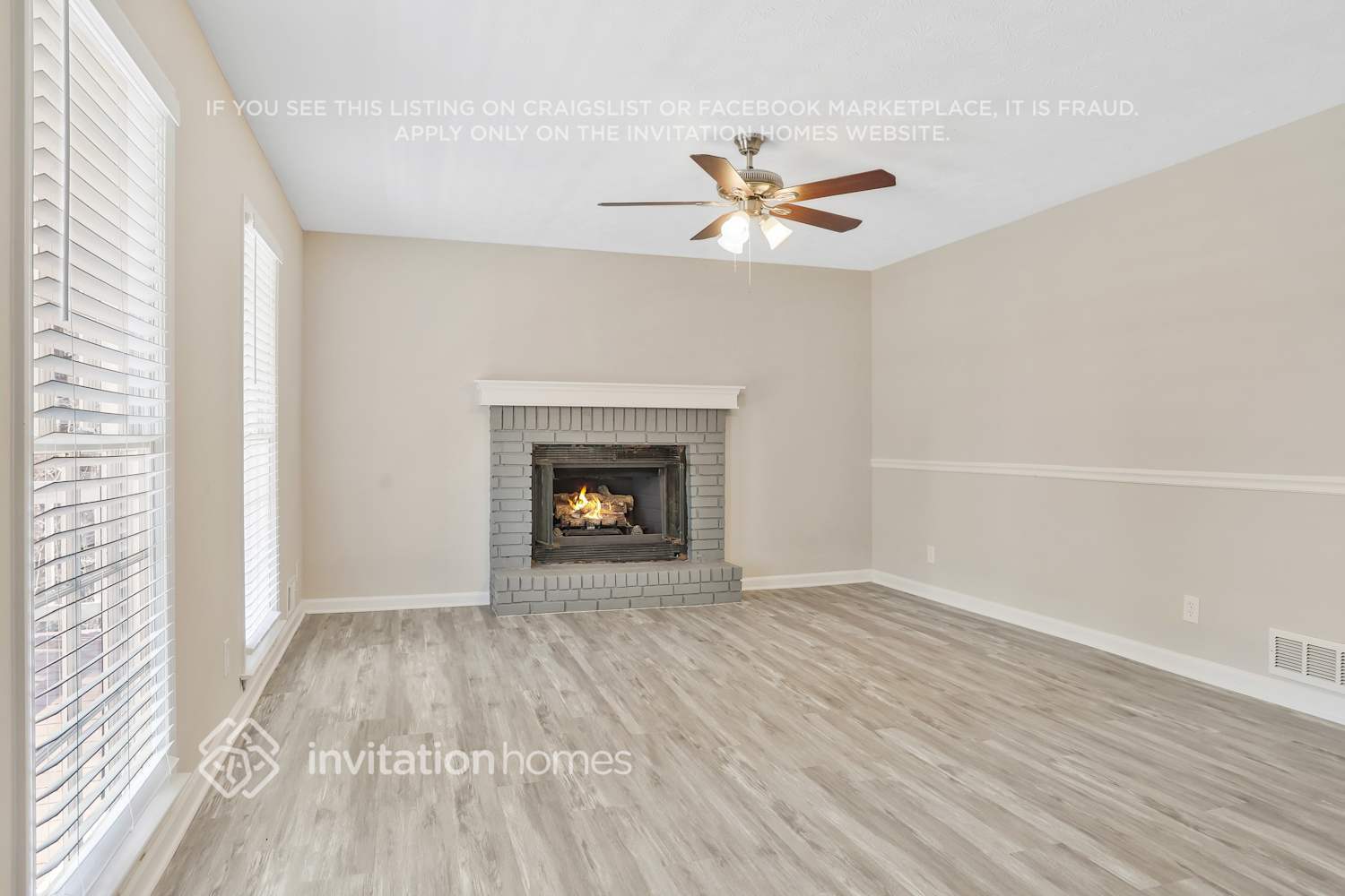 Building Photo - 400 Hardman Ct