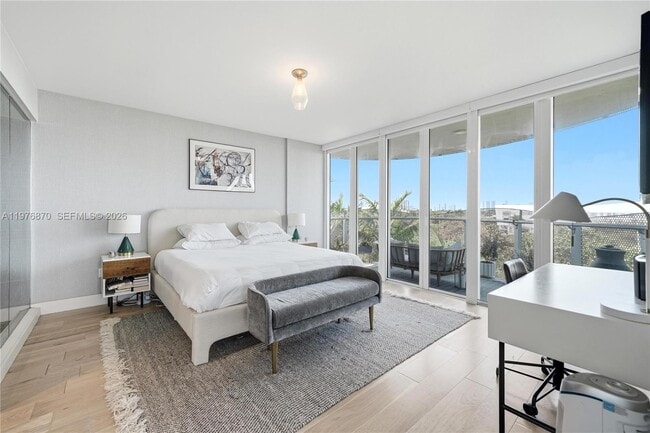 Building Photo - 2155 Washington Ct