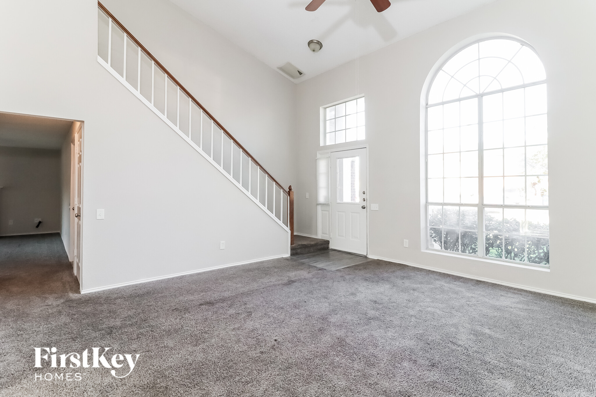 Building Photo - 3217 Marie Ln