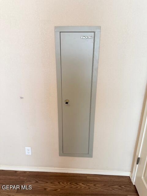 Building Photo - 14668 Jesus Almeida