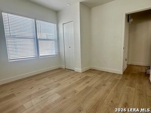 Building Photo - 426 E Woodlawn Ave