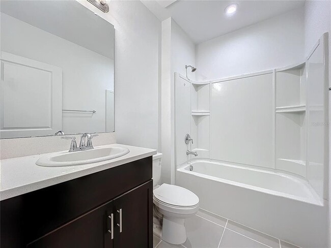Building Photo - 5627 Costa Blanca Wy