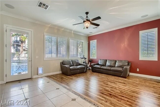 Building Photo - 12266 Bluebird Canyon Pl