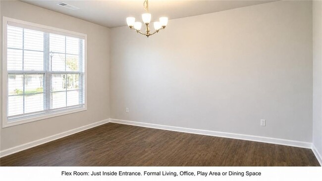 Building Photo - 4360 Bramblett Grove Pl